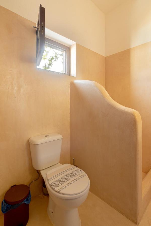 Traditional Cretan House Lithostrati Karidi Village Exterior photo